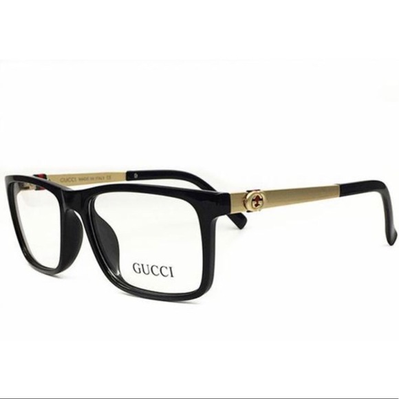 Glasses No Prescription - Picture 2 of 8